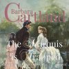 The Marquis is Trapped (Barbara Cartland’s Pink Collection 68) (EN) - Barbara Cartland - online doručenie