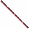 Milwaukee 4932459895 REDSTICK vodováha na beton 180 cm