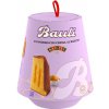 Bauli Pandoro Baileys, 750 g