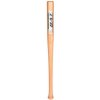 Merco Wood-19 baseballová pálka 29