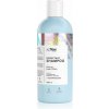 so!flow All Porosity hydratačný šampón pre všetky typy vlasov 400 ml