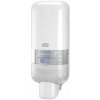 Tork 64500