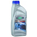 Prevodový olej Ravenol DCT/DSG Fluid 1 l