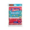 Spontex MF Mosaik Pink 6 ks