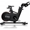 Life Fitness ICG IC6
