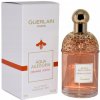 Guerlain Aqua Allegoria Orange Soleia toaletná voda 125 ml EDT