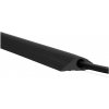 Planika | Planika HOSE PROTECTOR - Vonkajší chránič hadice 3,5 m čierna | PK0017