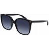 Gucci GG0022S 001