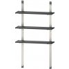 Keter Shelving Kit 100