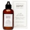 Depot NO 205 Stimulujúci kondicionér na vlasy 100 ml