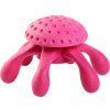 Kiwi Walker Plovací chobotnice z TPR pěny 20 cm