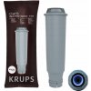 KRUPS CLARIS AQUA