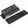 LED Solution Stmievač ovládač RF25A 06183