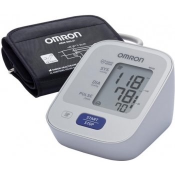 Omron M300