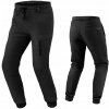 Motocyklové rifle SHIMA JOGGSTER BLACK čierne