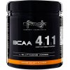Nanox BCAA 4:1:1 - aminokyseliny s pridaným L-Glutamínom - citrón, 300g