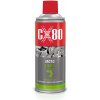 CX80 Moto Chain 500 ml
