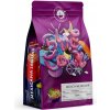 Zrnková káva Arabica Blue Orca Coffee Mexicana Jaguar 200 g