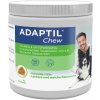 ADAPTIL® Chew pre psov - 30 žuvačiek