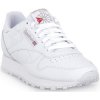 Reebok Sport Fitness CLASSIC LEATHER Biela