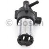 BOSCH Prídavné vodné čerpadlo 0392020029
