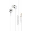 GP-OEU023AE Samsung by Mobeen Stereo HF 3,5mm White (OOB Bulk)