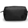 Heys Basic Makeup Bag Black