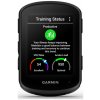 GARMIN cyklopočítač - EDGE 840 EU - čierna