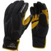 La Sportiva Ski touring