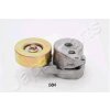 Napínacie rameno rebrovaného klinového remeňa JAPANPARTS TS-504