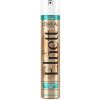 Loreal Paris Loréal Paris Elnett Mikro-difúzny lak na vlasy Sans Parfum 300 ml