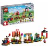 LEGO® Disney 43212 Slávnostný vláčik