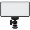 Ulanzi VL200 LED lamp - WB (2500 K - 9000 K) UL4061