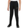 Nike Therma Fit Academy Winter Warrior Jr DC9158-010 pants (86913) Black M (137-147cm)
