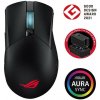 ROG GLADIUS III Wirel. Aimpoint BK ASUS