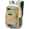 Dakine Grom play ground 13 l