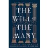 The Will of the Many - James Islington