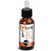 BBcos Dropure pigmentové kvapky 50 ml - CARAMEL