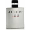 Chanel Allure Homme Sport EDT 100 ml (man)