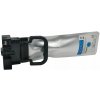 G&G Epson T9452 - kompatibilný