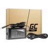 Green Cell AD106P 19.5V 12.3A 240W - neoriginálny