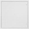 Dvierka revízne 800x800mm plech. BIE