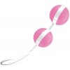 Joydivision Joyballs Trend Rose-White