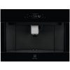 Electrolux Intuit KBC85Z