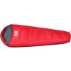 Kubisport Spací pytel MUMMY 1 8595727406942
