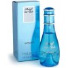 Davidoff Cool Water toaletná voda dámska 50 ml