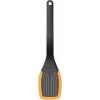 Fiskars Functional Form Lopatka 29cm 1027300