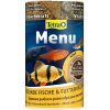 Krmivo Tetra Menu 250ml