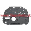 Toyota AURIS 10/2006-2010 kryt pod motor / DIESEL