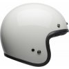 Bell Custom 500 Solid Vintage